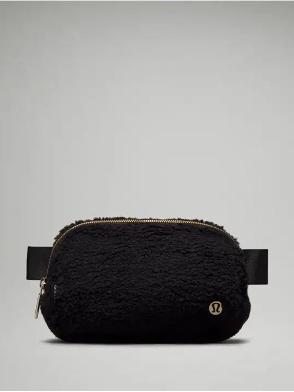 Lululemon Everywhere Belt Bag